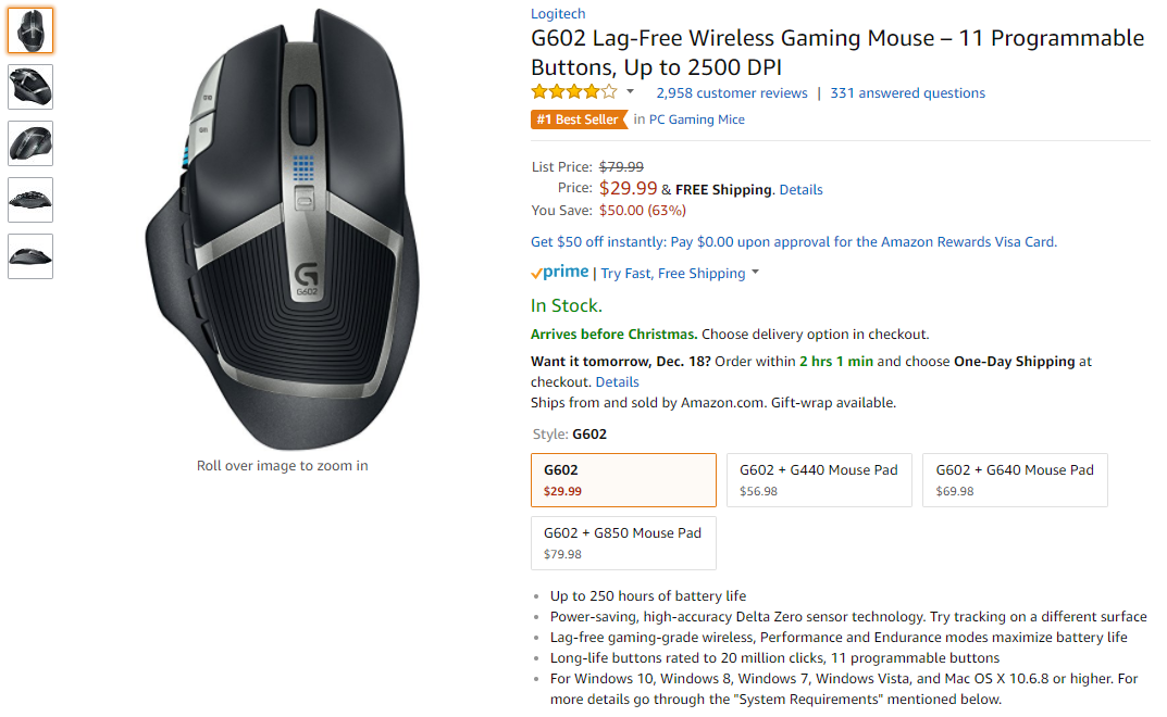Mouse G602.PNG