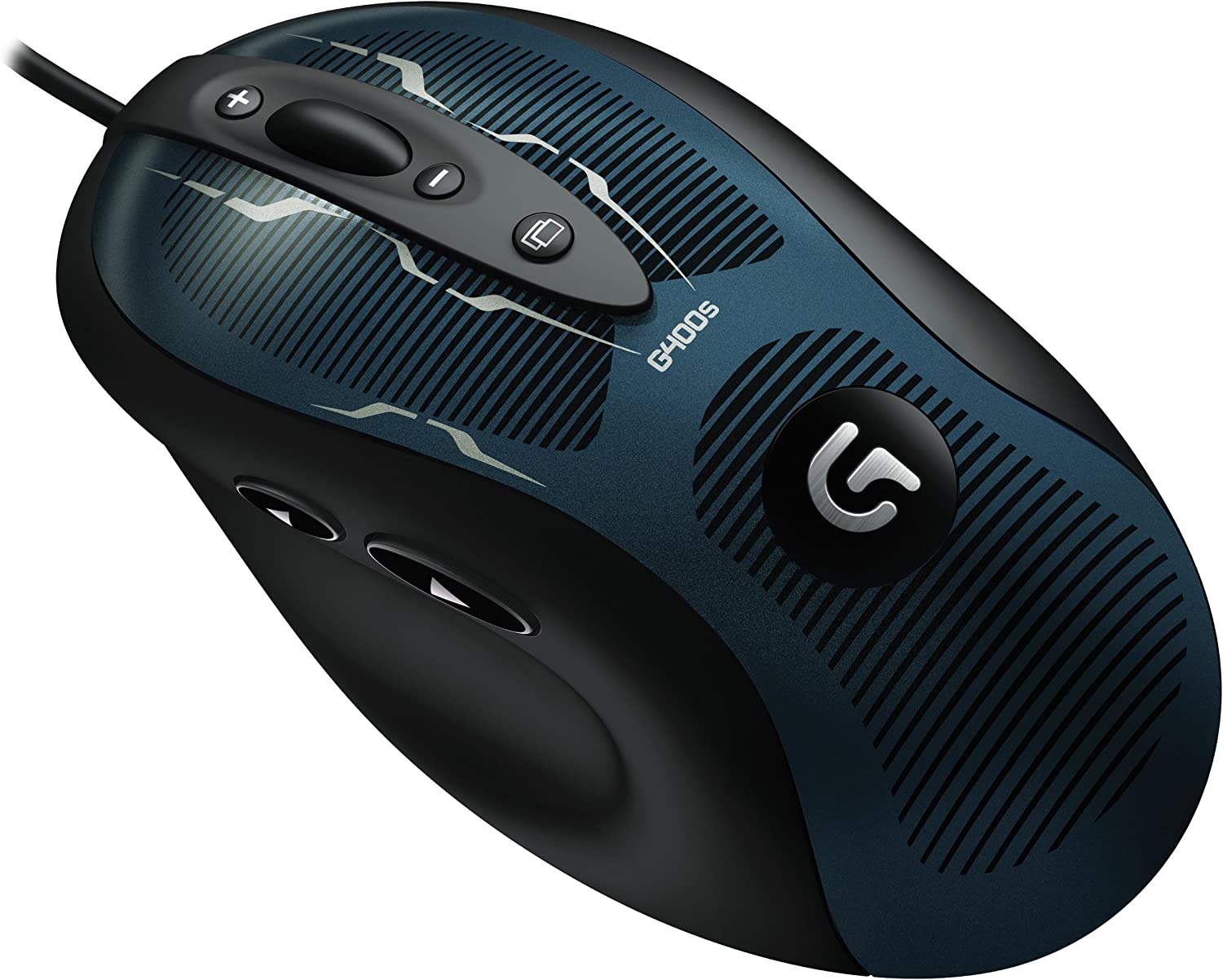 Mouse Logitech G400s.jpg