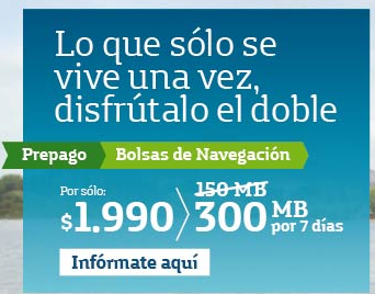 movistar chile.png