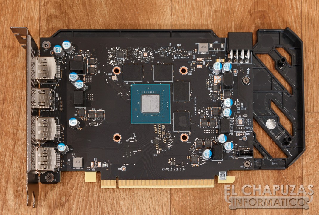 MSI-GeForce-RTX-4060-VENTUS-2X-BLACK-13.jpg