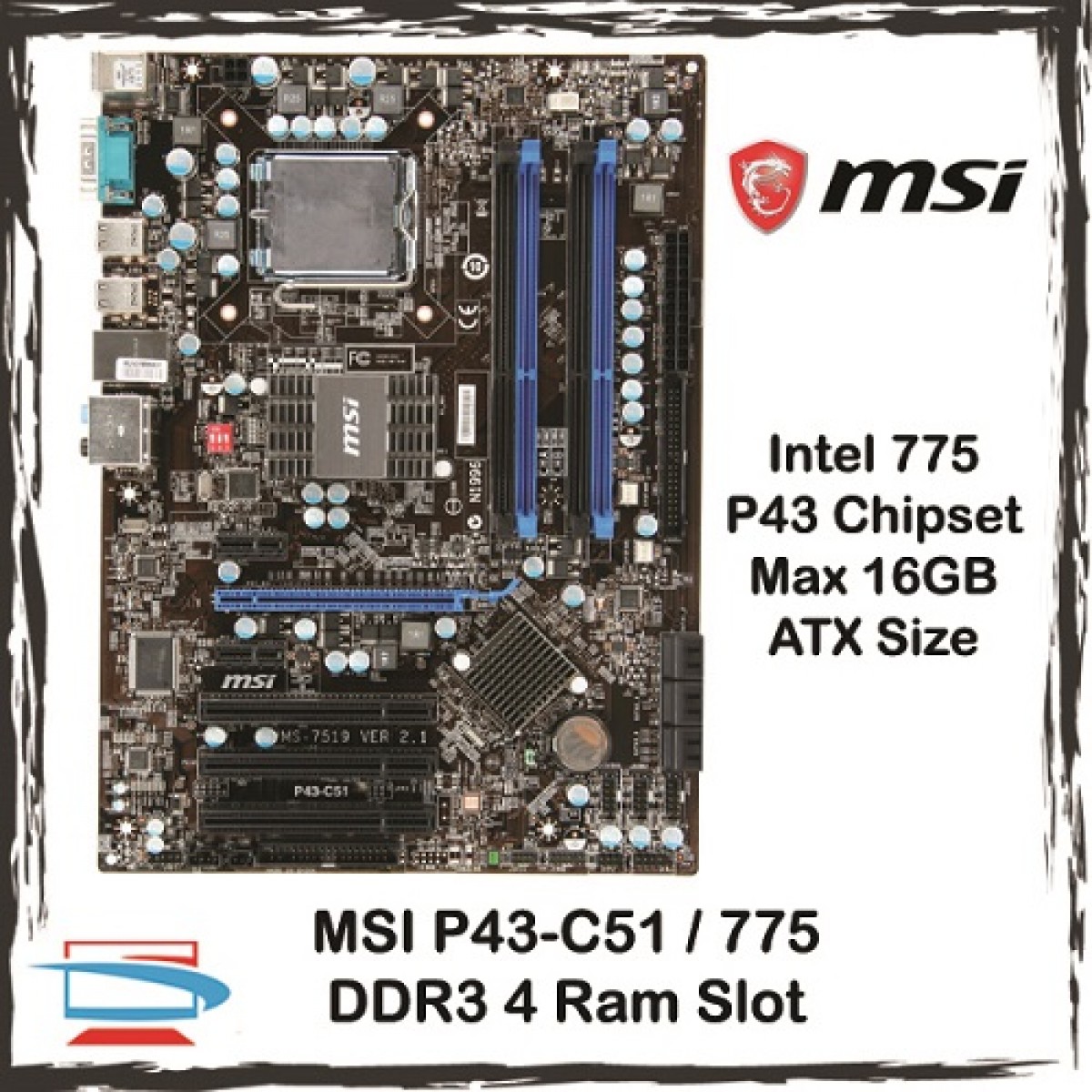 MSI P43-C51-1200x1200.jpg