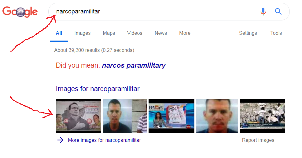 NarcoParamilitar.png
