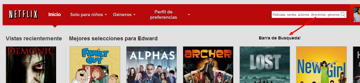 Netflix.png