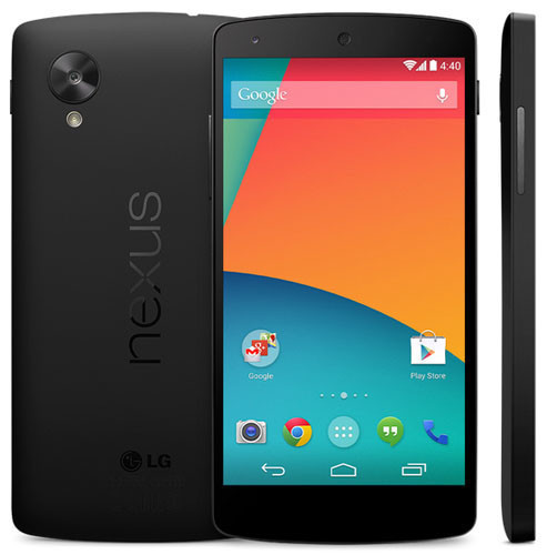 Nexus-5-1-1.jpg