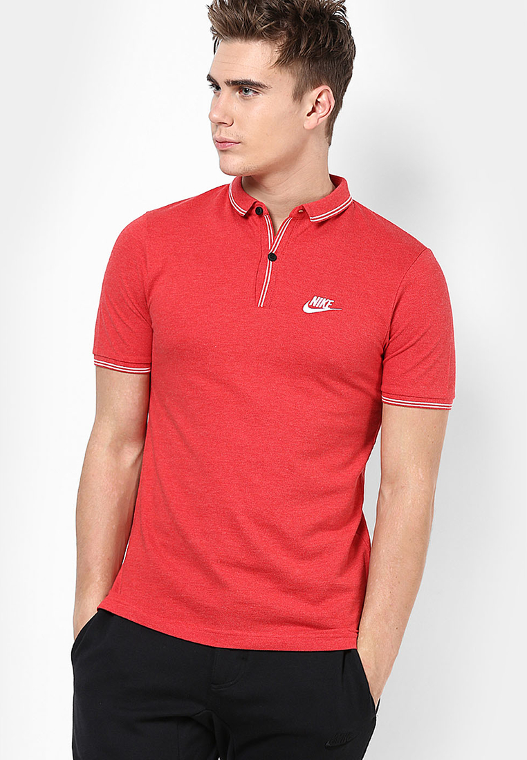 Nike-Red-Solid-Polo-T-Shirts-3295-3628701-1-zoom.jpg