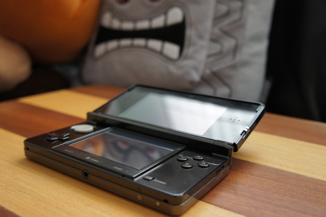 Nintendo 3DS1.jpg