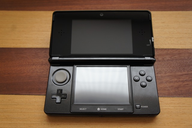 Nintendo 3DS2.jpg