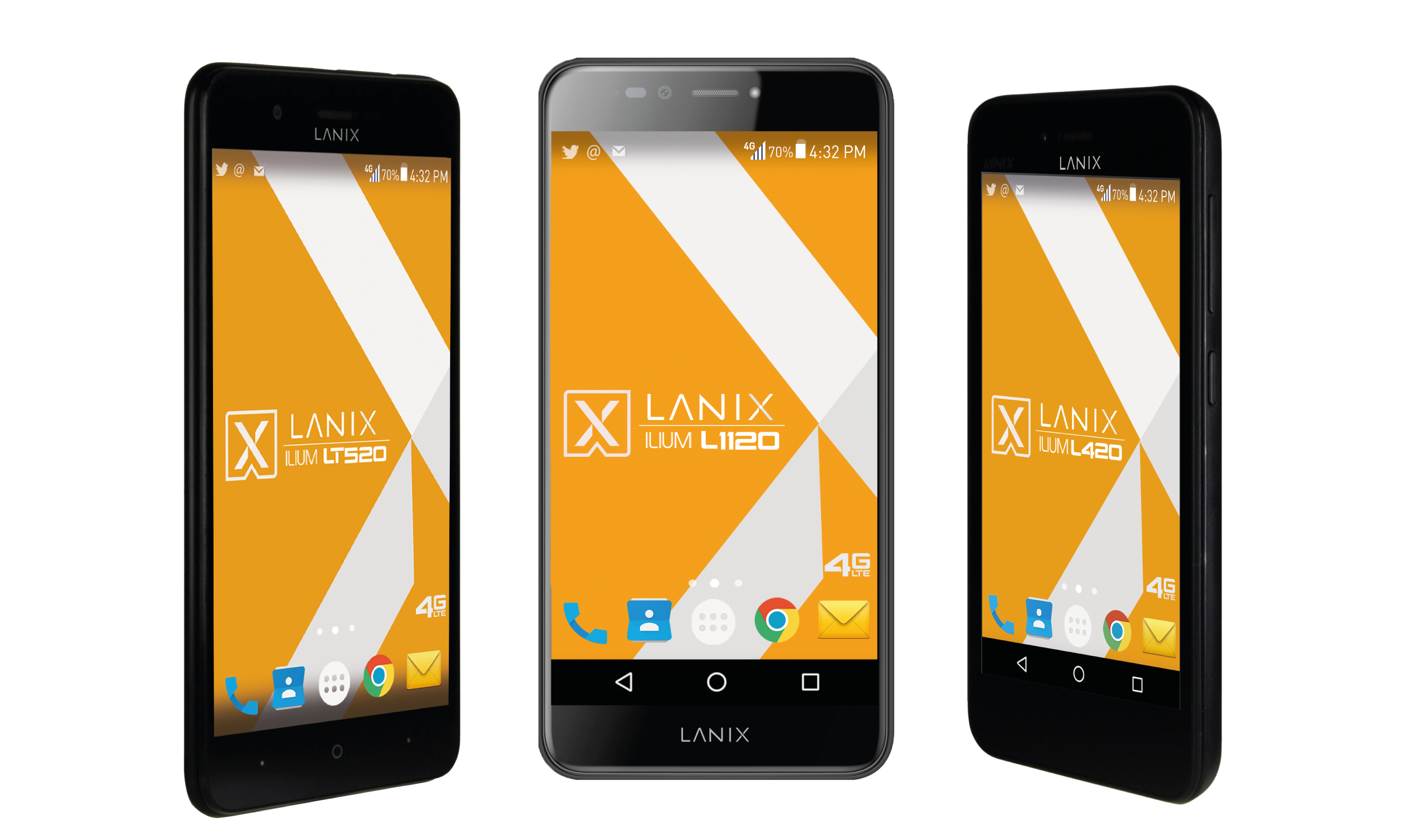 Nueva Familia de Smartphones Lanix 4GLTE-01.png