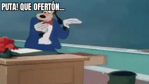 oferton-****-que-oferton.gif