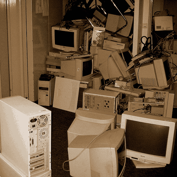 Old-Computer-Hardware.png