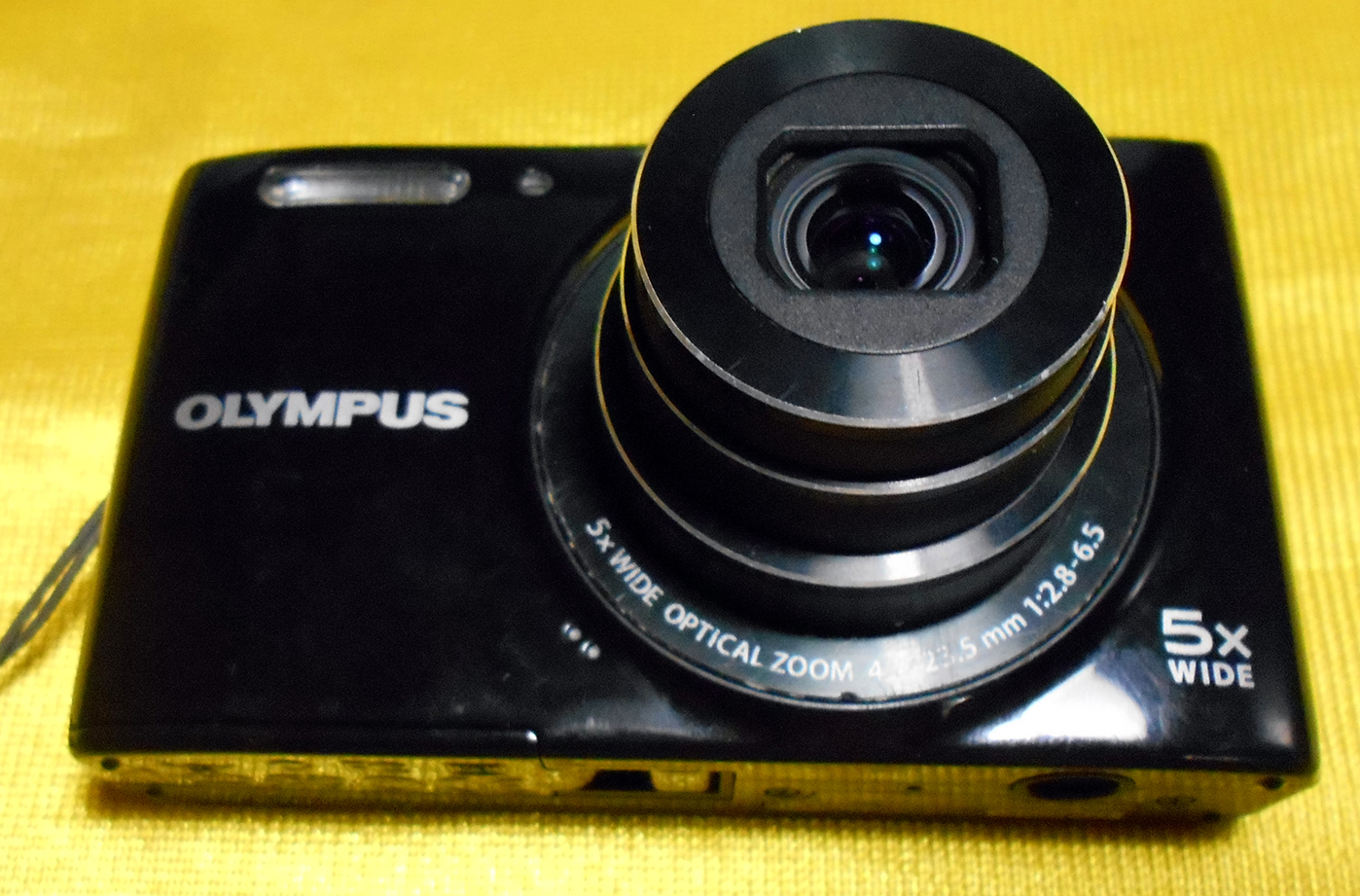 Olympus Stylusvg-1803.jpg
