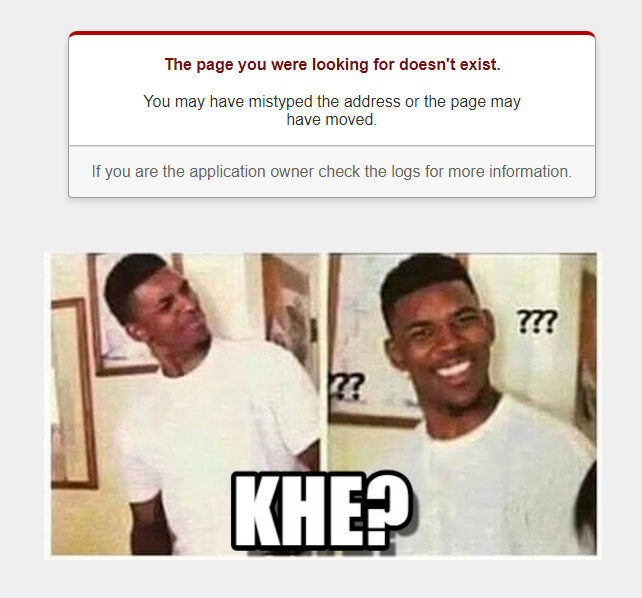 page does not exist.jpg