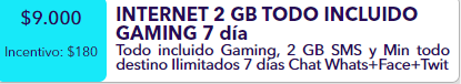 paquete gaming.png