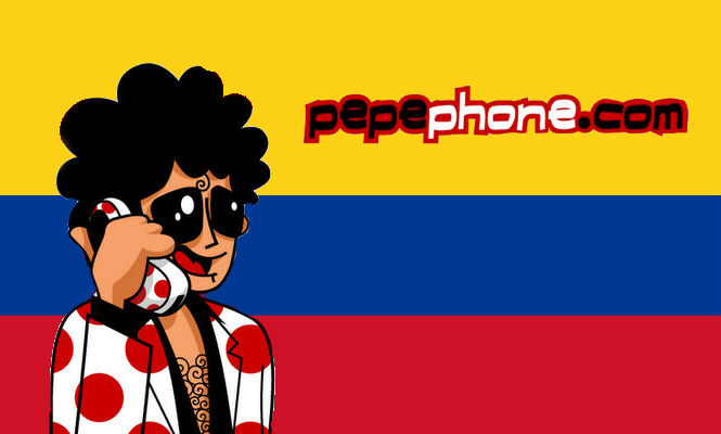 pepephone-colombia.jpg