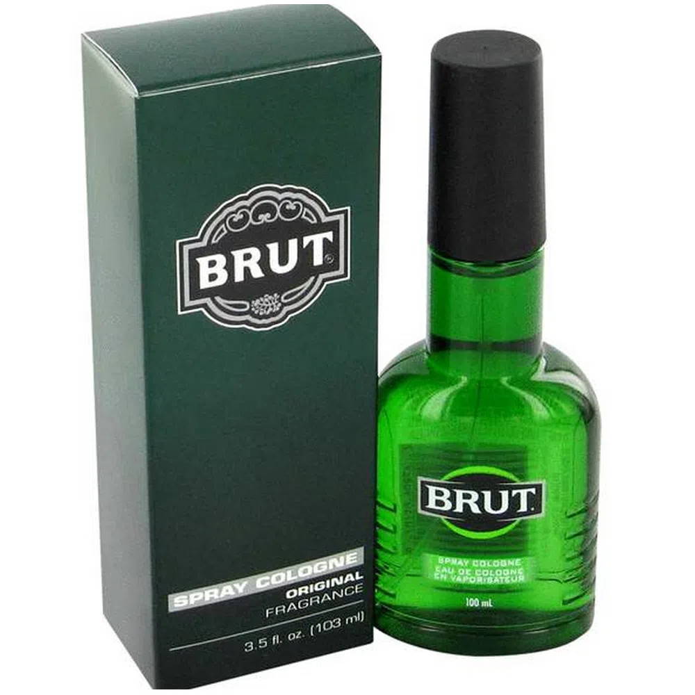 perfume-brut-colonia-hombre-100-ml.jpg