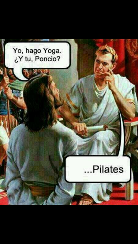 pilates.png