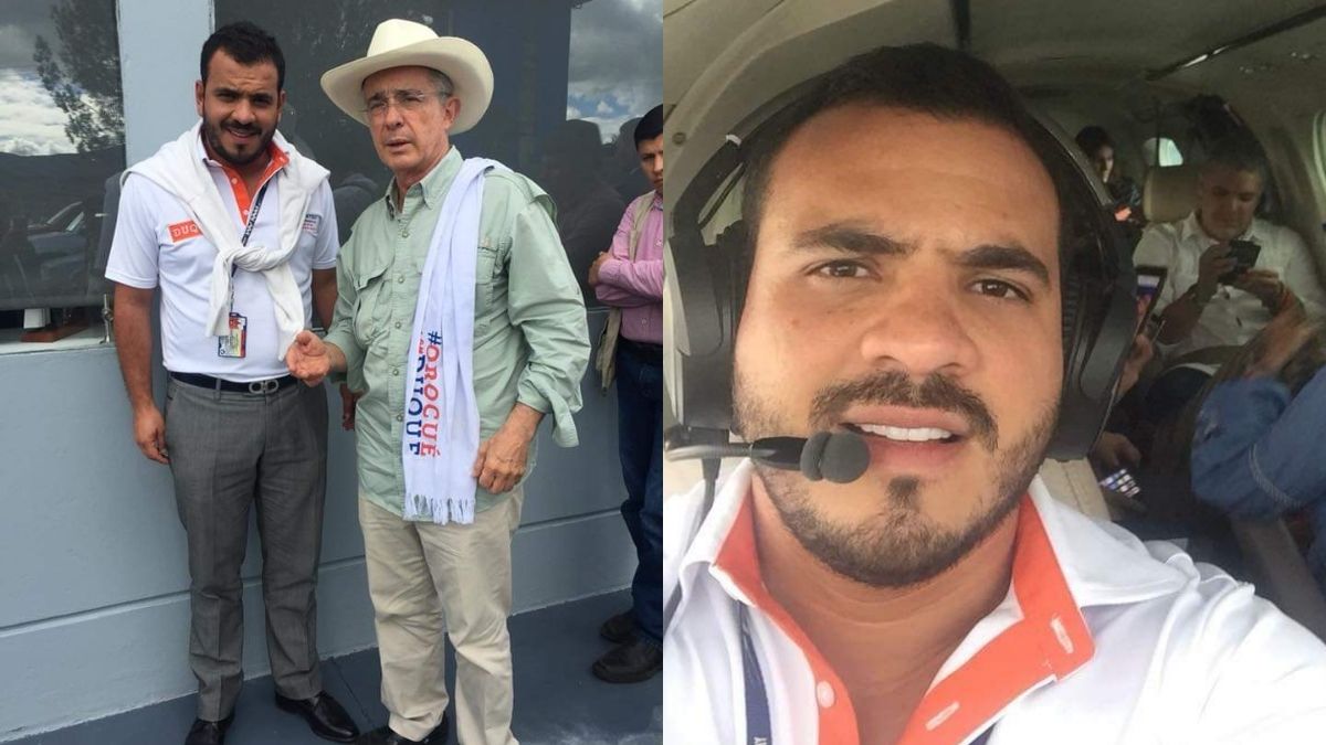 Piloto-de-campaña-de-Iván-Duque-y-de-confianza-de-Álvaro-Uribe-desapareció-en-Guatemala-transp...jpg