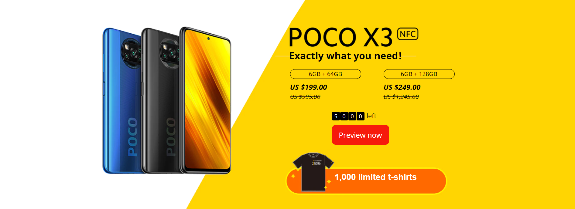 Poco x3 pro версия. Poco x3 Pro сбоку. Poco x3 Pro ДНС. Poco x3 Pro ic Power. Poco x3 Pro 120 Герц.