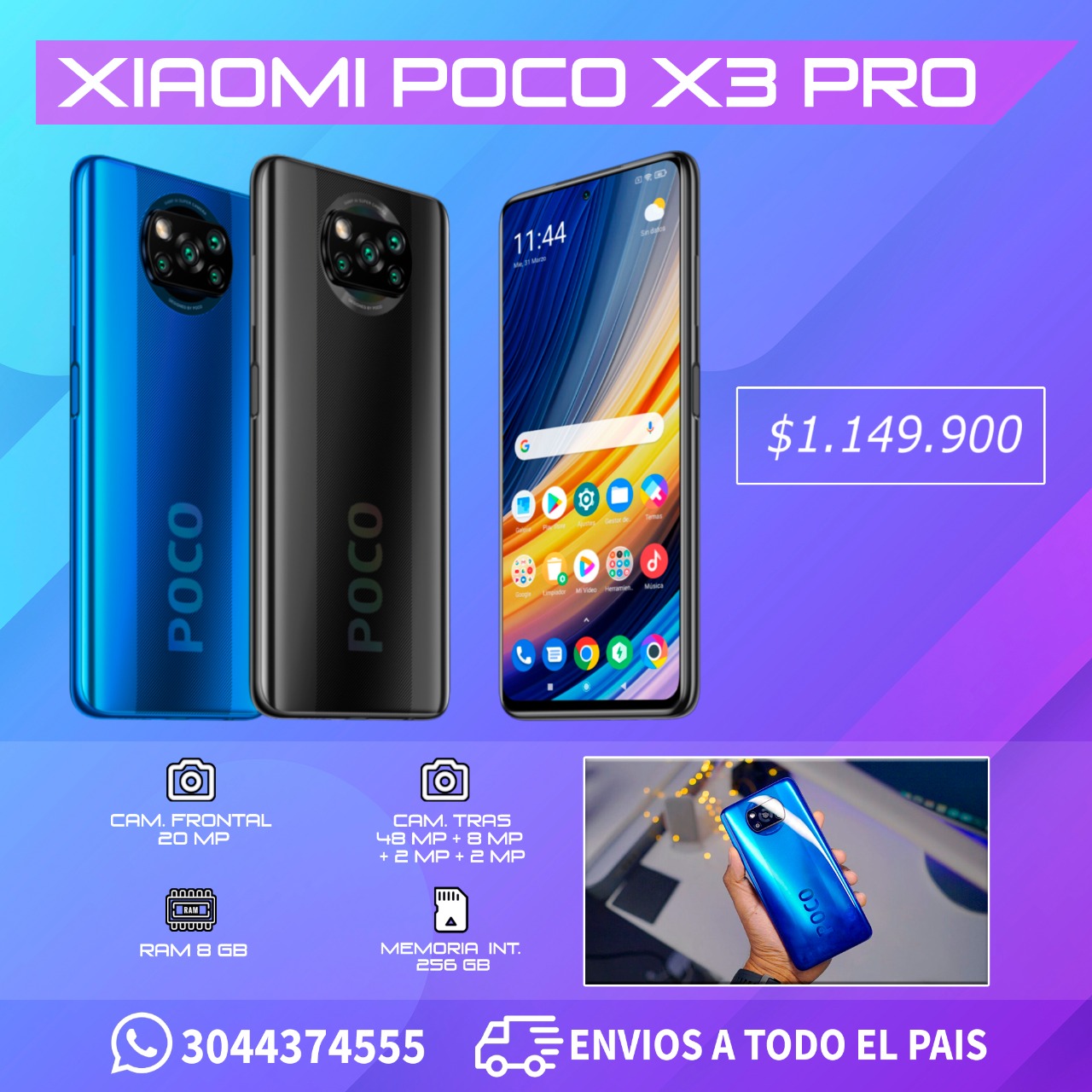 Poco X3 Pro.jpeg