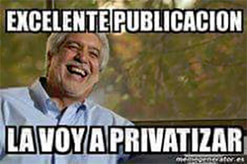 privatizar.jpg