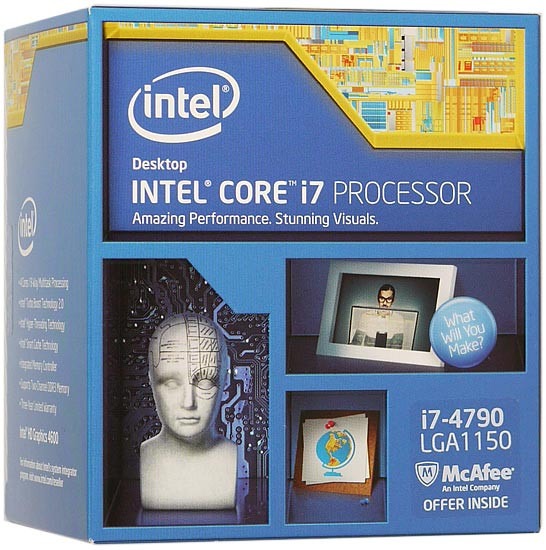 procesador-core-i7-4790-36-ghz-ultima-generacion-D_NQ_NP_20844-MEC20198831005_112014-F.jpg