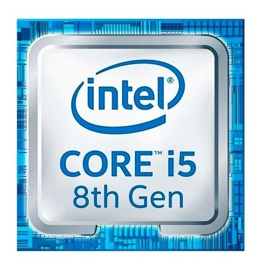 procesadores-intel-core-i5-8400-de-octava-generacion-1151-D_NQ_NP_719790-MCO31541926190_072019-F.jpg
