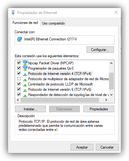 Propiedades-de-Ethernet-Windows-10.png