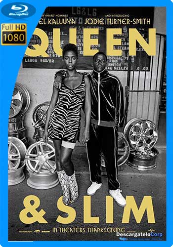 Queen-y-Slim-Los-Fugitivos-2019-HD-1080p-Latino.jpg