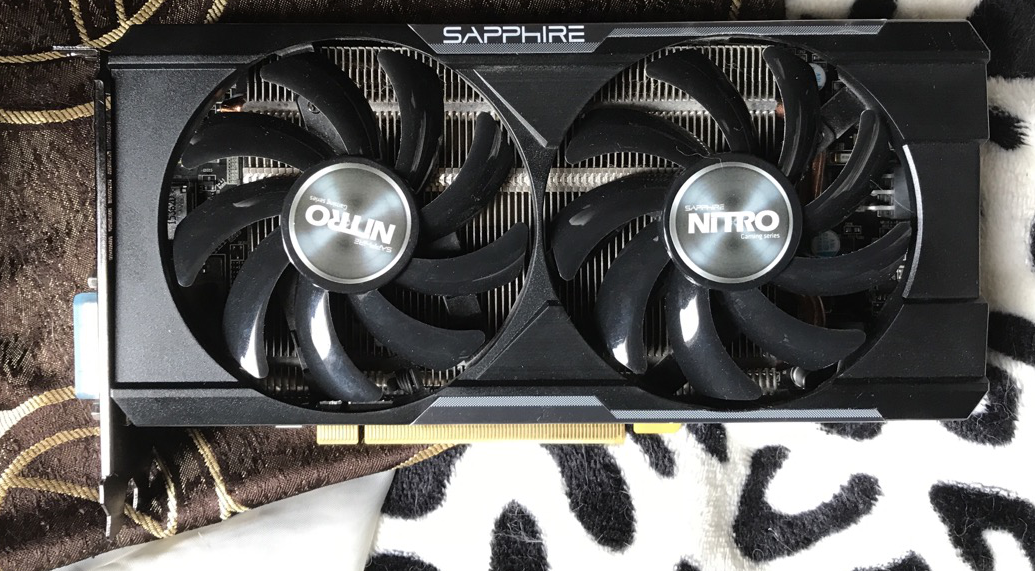 R7370B.png