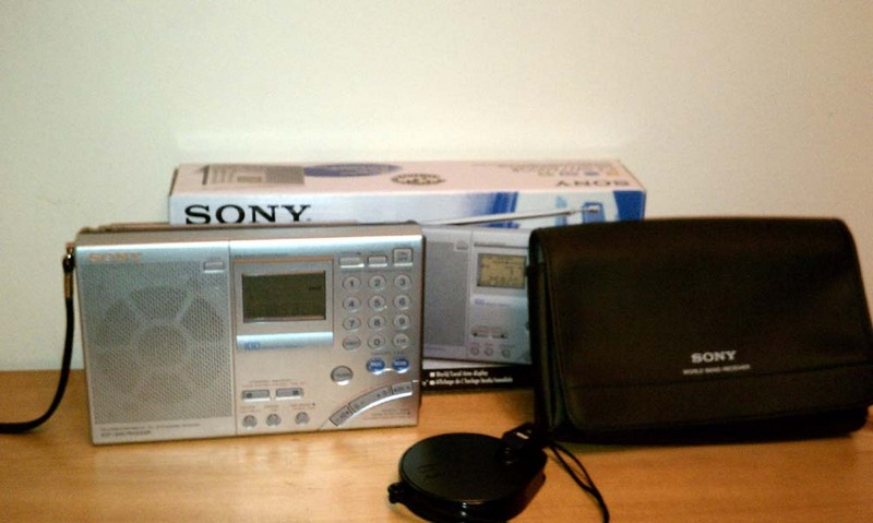 Radio Sony 3.jpg