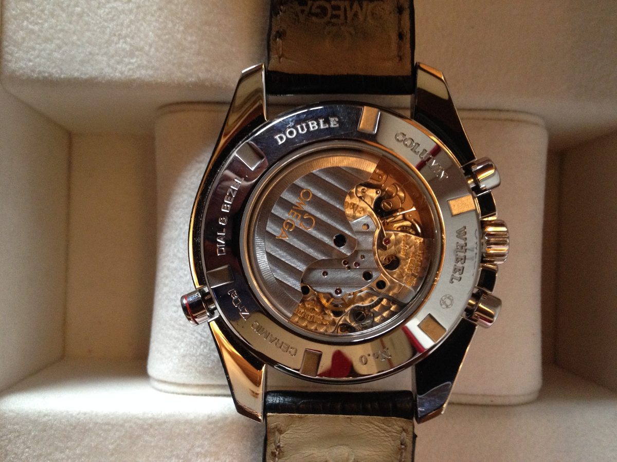 reloj-omega-speedmaster-moonwatch-split-second-regalado-21241-MCO20207252734_122014-F.jpg