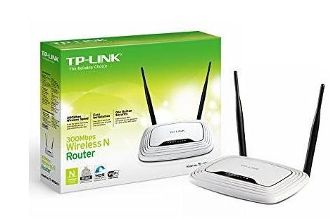 Router Inalámbrico N 300mbps TP-Link Tl-WR841N 2 Antena 5dbi.jpg