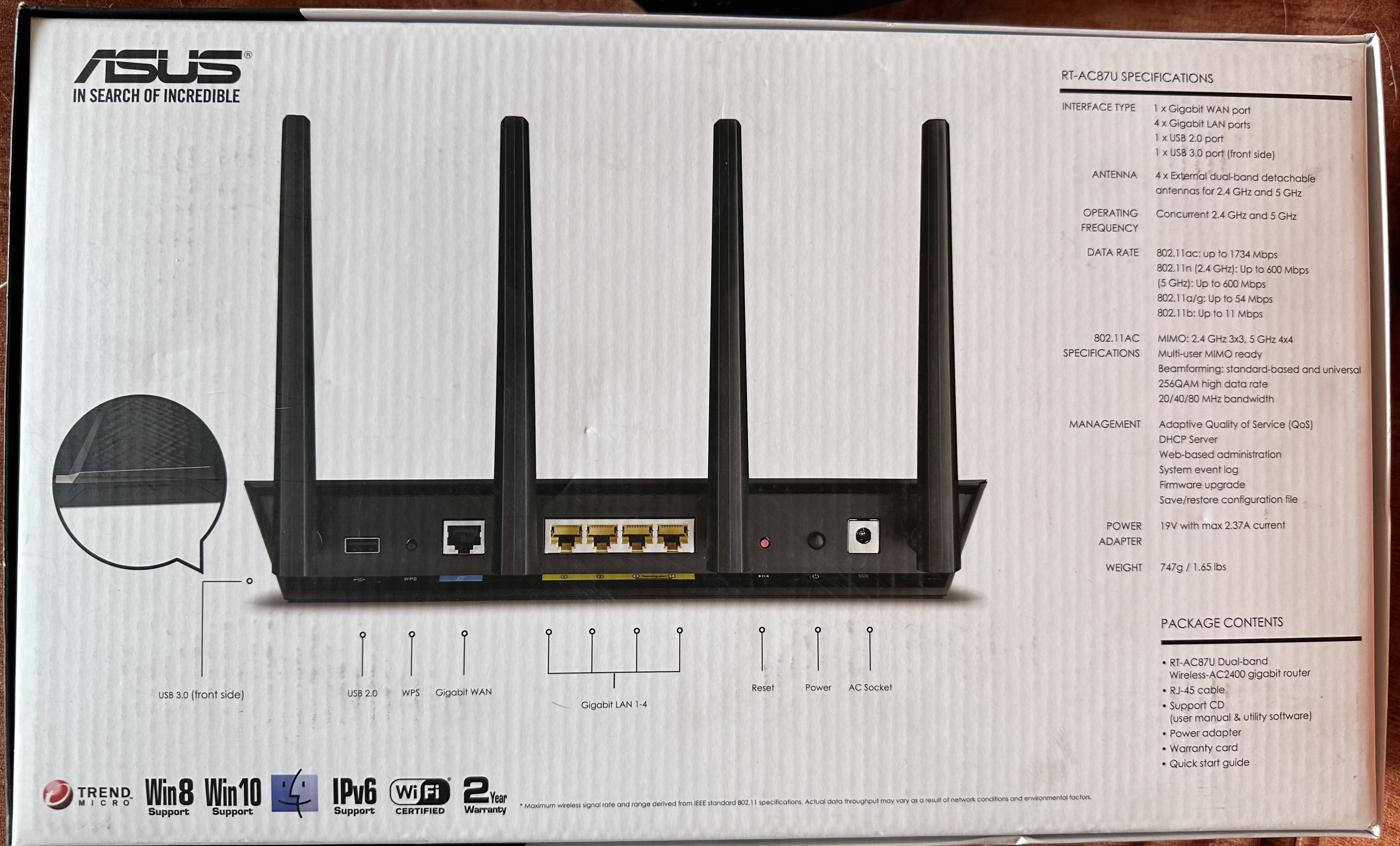 router05.jpg
