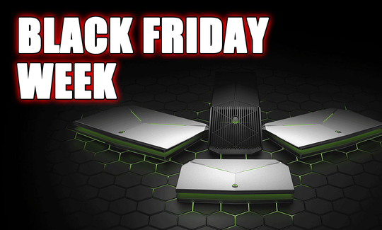 rsz_1dell-alienware-black-friday-1080x650.png