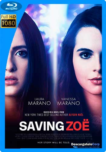 Salvando-a-Zoë-2019-HD-1080p-Latino.jpg