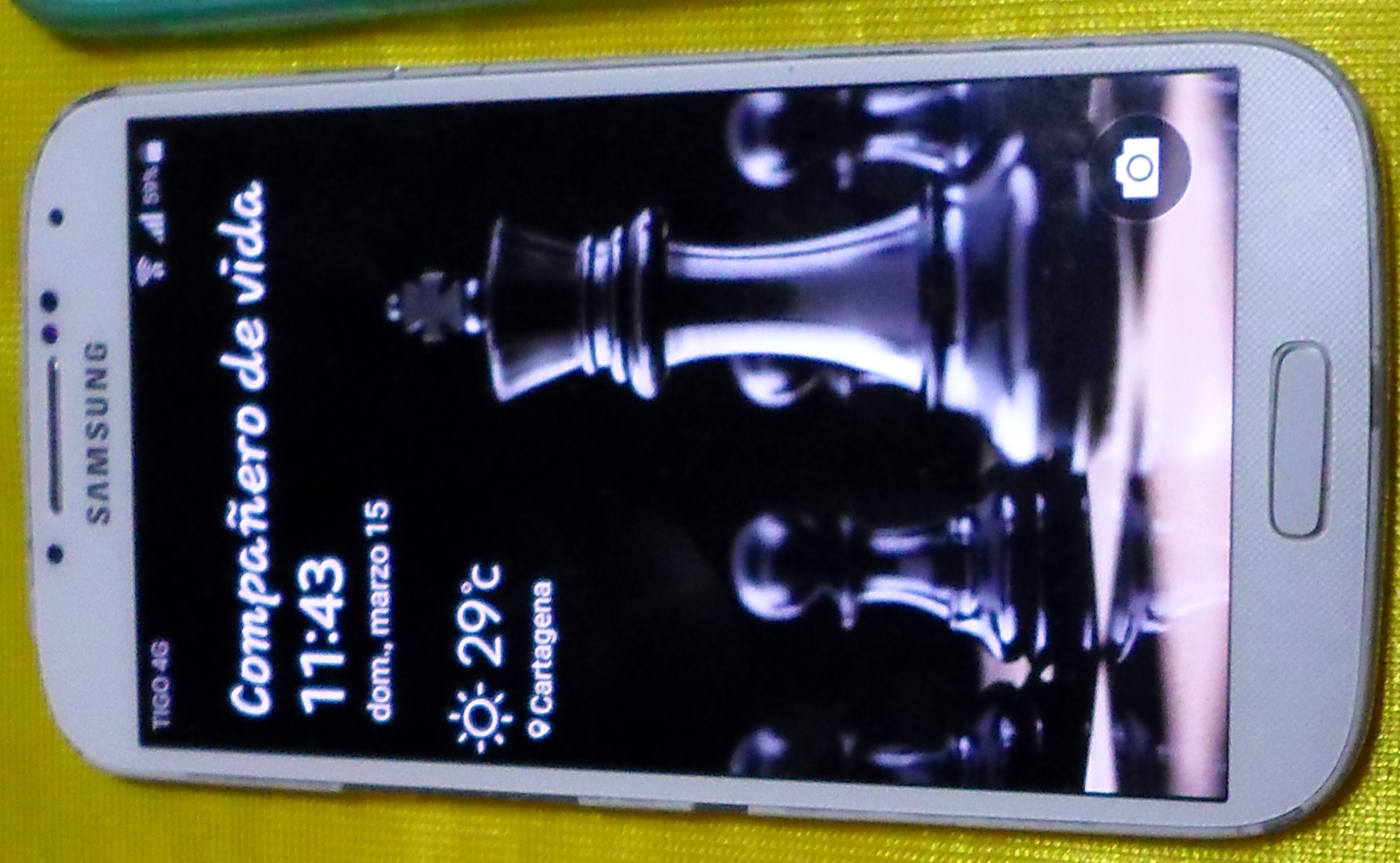 Samsung GT-i95051.jpg