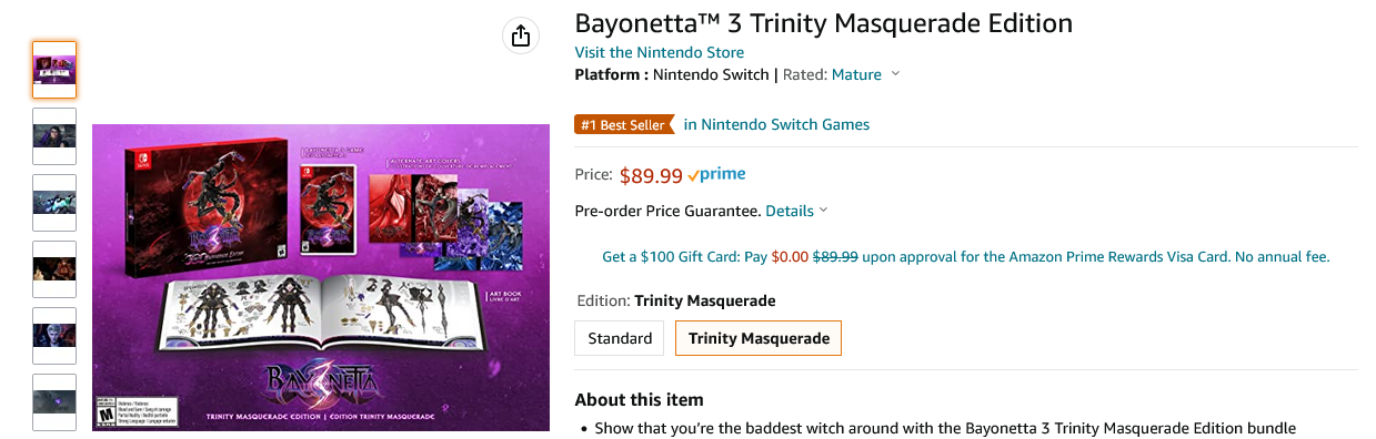 Screenshot 2022-08-01 at 13-08-49 Amazon.com Bayonetta™ 3 Trinity Masquerade Edition Everythin...png