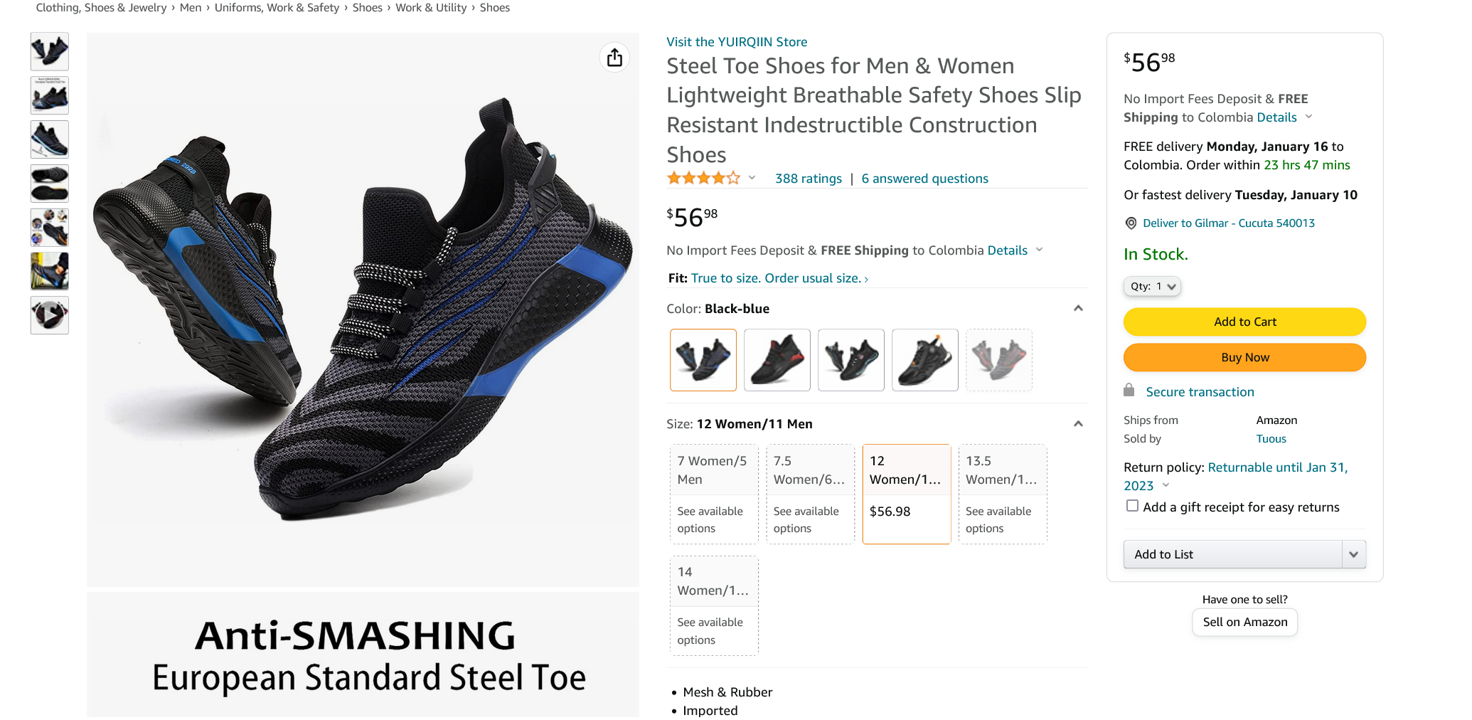 Screenshot 2022-12-26 at 00-55-03 Amazon.com Steel Toe Shoes for Men & Women Lightweight Breat...png