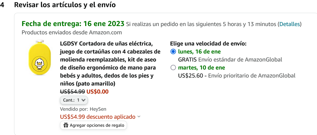 Screenshot 2022-12-26 at 19-46-26 Proceso de finalización de la compra de Amazon.com.png