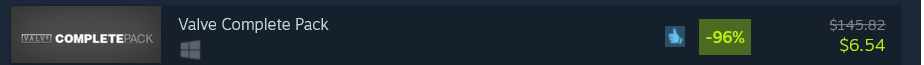 Screenshot 2023-06-30 at 22-50-36 Steam Search.png