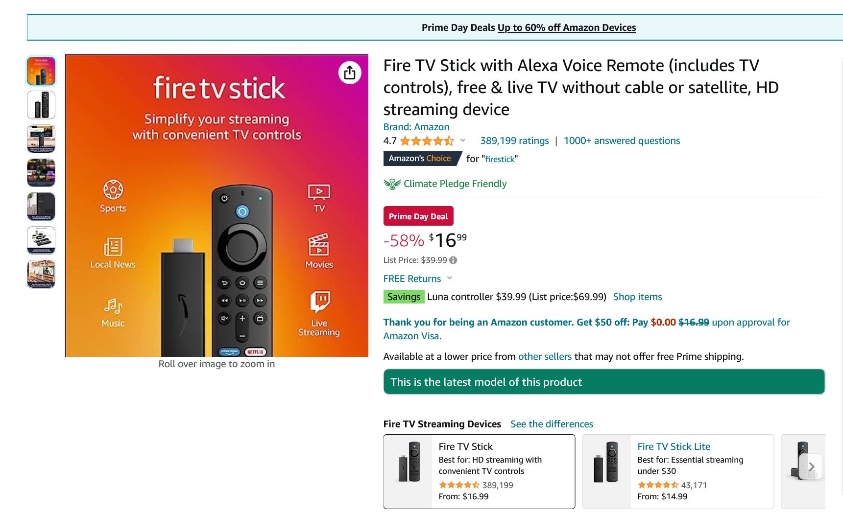 Screenshot 2023-07-11 at 12-59-37 Fire TV Stick 3rd Gen Streaming Device Alexa Voice Remote Am...png