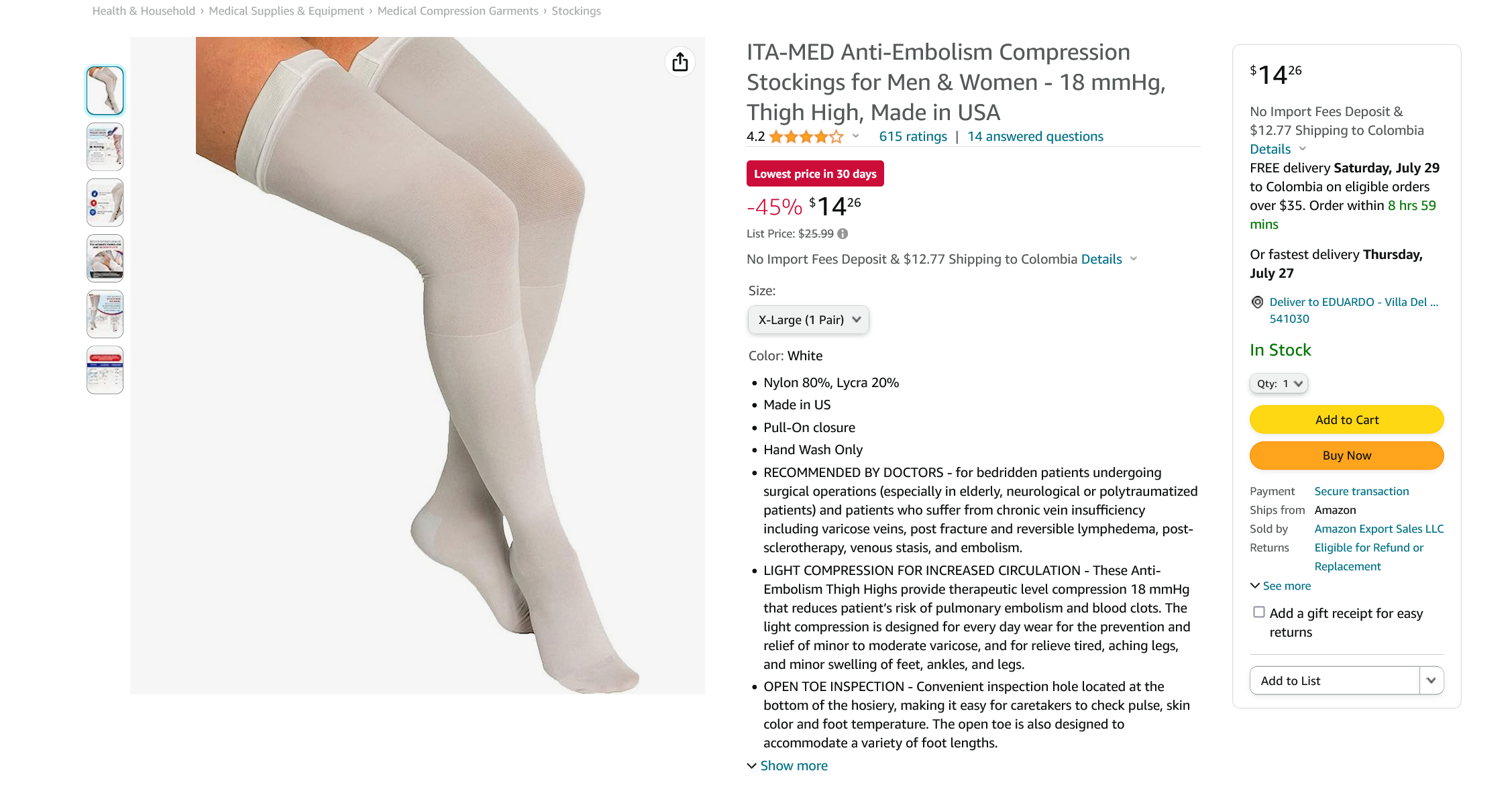 Screenshot 2023-07-14 at 16-00-05 Amazon.com ITA-MED Anti-Embolism Compression Stockings for M...png