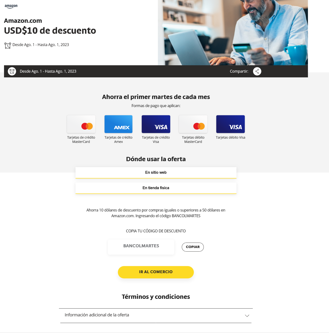 Screenshot 2023-08-01 at 02-40-44 Ofertas Bancolombia.png