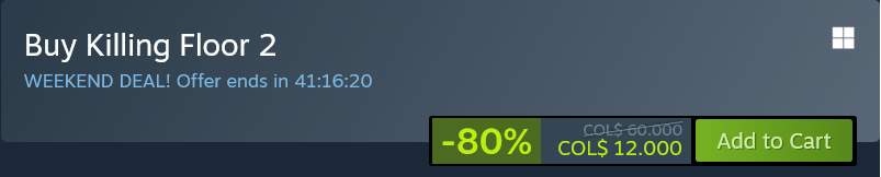 Screenshot 2023-10-31 at 19-43-37 Save 80% on Killing Floor 2 on Steam.png