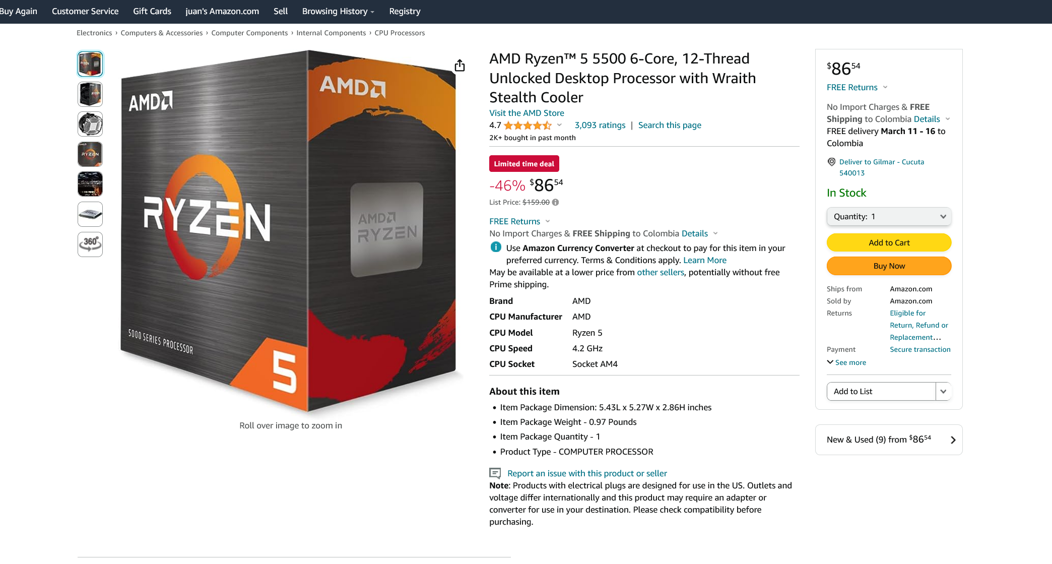 Screenshot 2024-02-27 at 04-29-52 Amazon.com AMD Ryzen™ 5 5500 6-Core 12-Thread Unlocked Deskt...png
