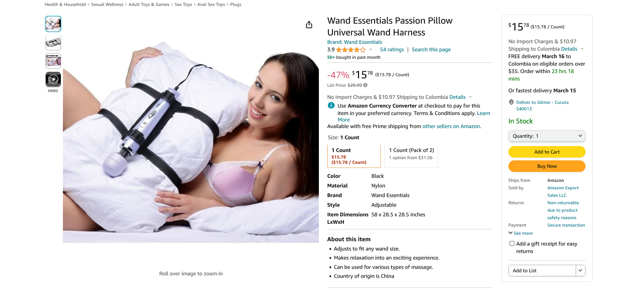 Screenshot 2024-03-06 at 23-57-16 Amazon.com Wand Essentials Passion Pillow Universal Wand Har...png