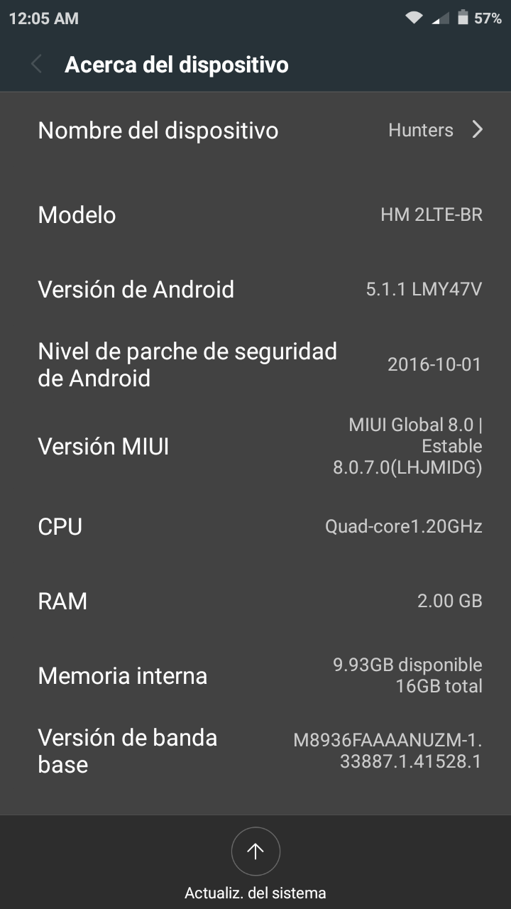 Screenshot_2016-12-23-00-05-06-142_com.android.settings.png