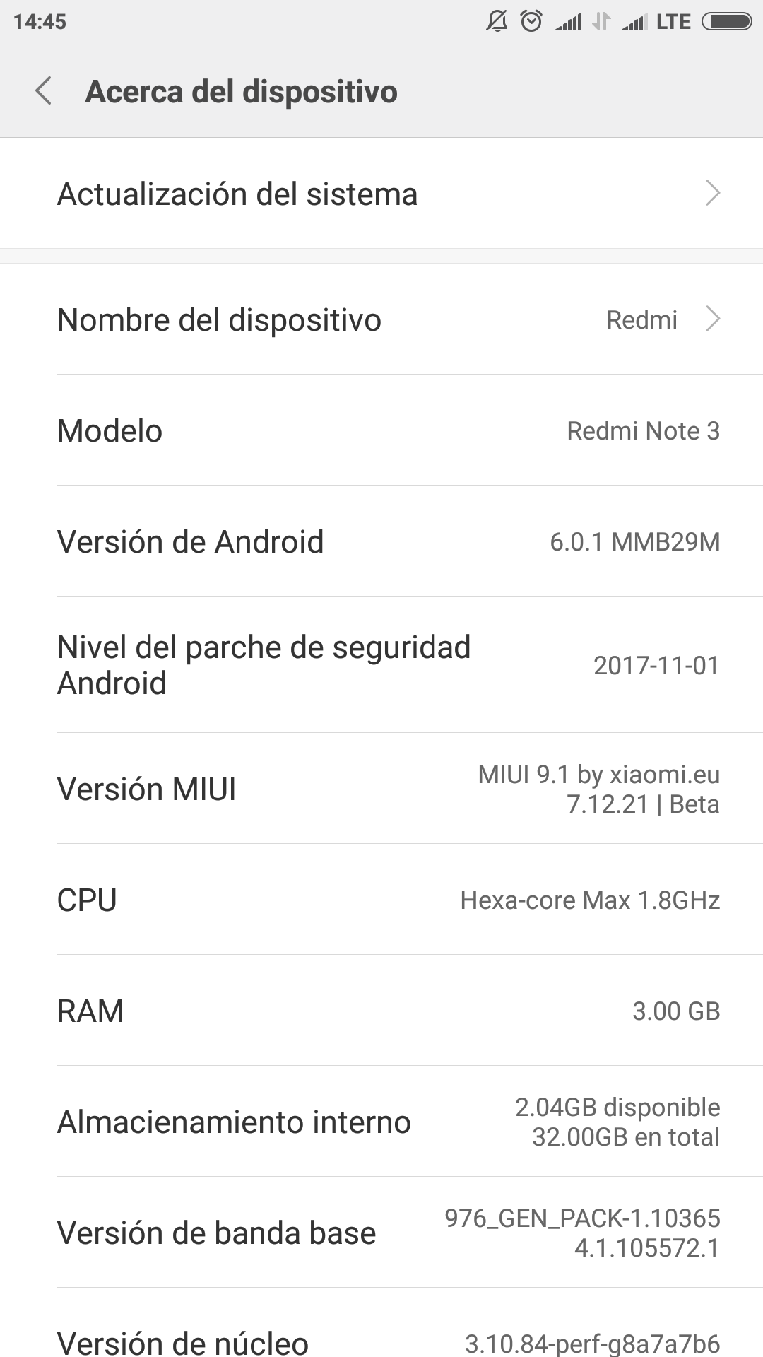 Screenshot_2017-12-26-14-45-13-558_com.android.settings.png