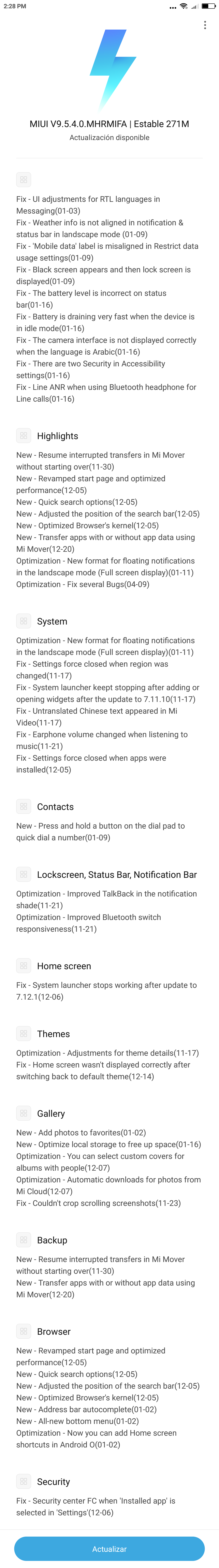 Screenshot_2018-04-16-14-28-46-477_com.android.updater.png
