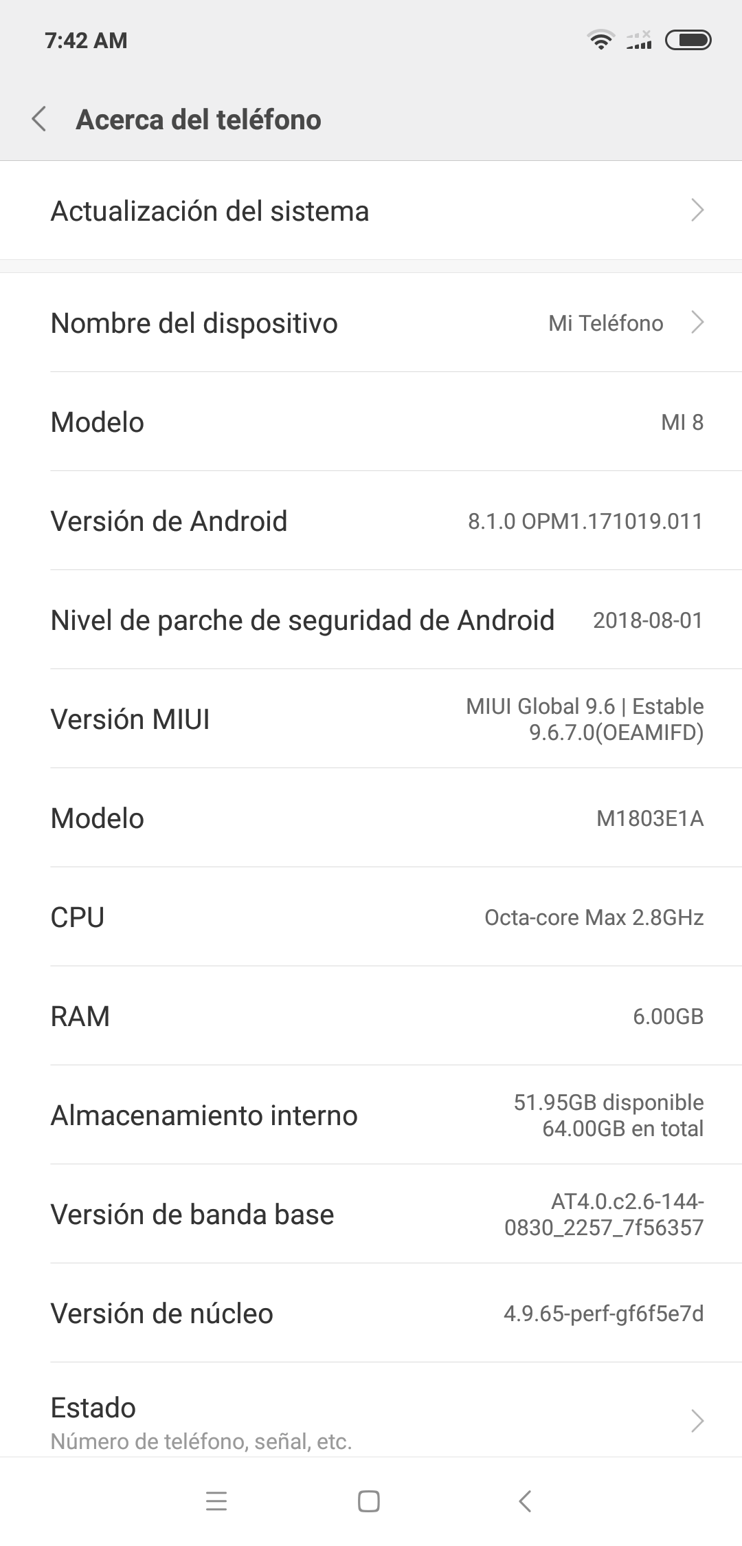 Screenshot_2018-09-10-07-42-14-108_com.android.settings.png